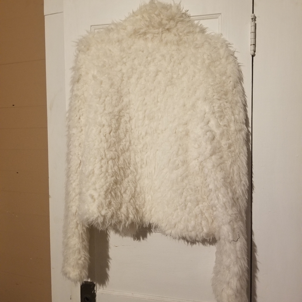 Jacket - Picture 2 of 3